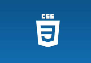 css