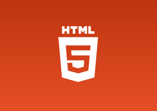 html